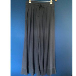 Free People Rocco Wide Leg Pant